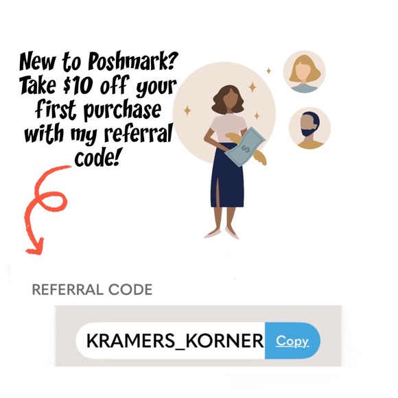 Spectacular Vintage Pettipoint Purse with Kisslock Change Purse and Mirror - Picture 15 of 15